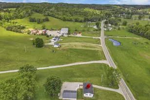 12275 State Route 93 N, Logan, OH 43138 - Photo 76
