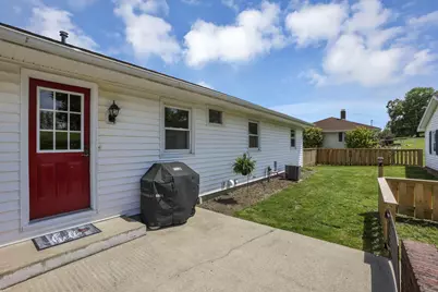 12275 State Route 93 N, Logan, OH 43138 - Photo 56