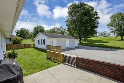 12275 State Route 93 N, Logan, OH 43138 - Photo 62