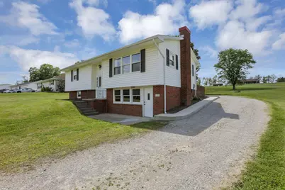 12275 State Route 93 N, Logan, OH 43138 - Photo 4