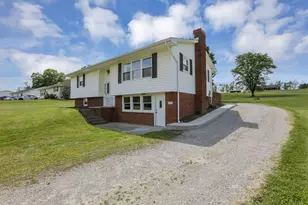 12275 State Route 93 N, Logan, OH 43138 - Photo 4