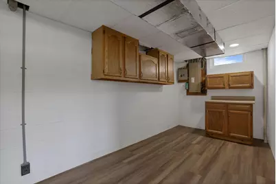 12275 State Route 93 N, Logan, OH 43138 - Photo 50