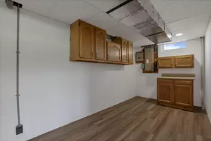 12275 State Route 93 N, Logan, OH 43138 - Photo 50