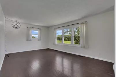 12275 State Route 93 N, Logan, OH 43138 - Photo 12