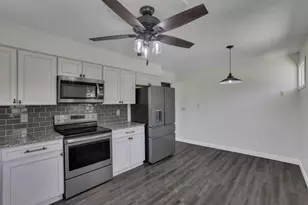 12275 State Route 93 N, Logan, OH 43138 - Photo 18