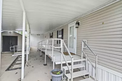 5449 Bonanza Lane, Dublin, OH 43016 - Photo 4