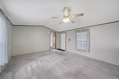 5449 Bonanza Lane, Dublin, OH 43016 - Photo 16