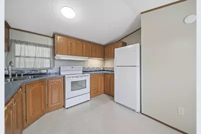 5449 Bonanza Lane, Dublin, OH 43016 - Photo 10