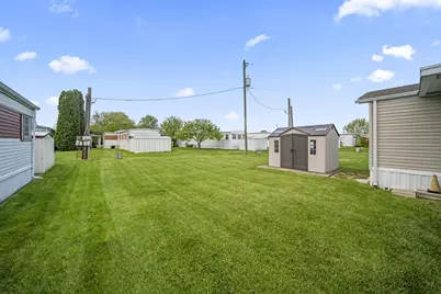 5449 Bonanza Lane, Dublin, OH 43016 - Photo 26