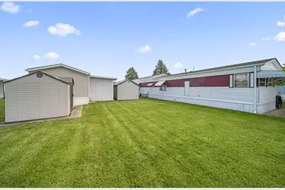 5449 Bonanza Lane, Dublin, OH 43016 - Photo 28