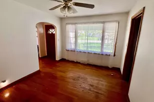 528 Harding Rd, Zanesville, OH 43701 - Photo 4