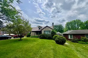 528 Harding Rd, Zanesville, OH 43701 - Photo 2