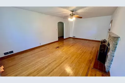 528 Harding Road, Zanesville, OH 43701 - Photo 14