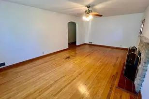 528 Harding Rd, Zanesville, OH 43701 - Photo 14
