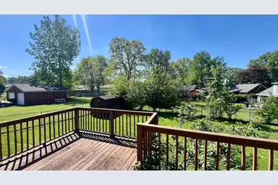 528 Harding Road, Zanesville, OH 43701 - Photo 20