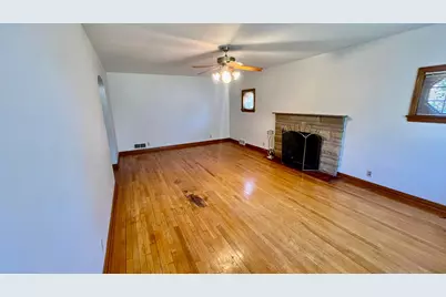 528 Harding Road, Zanesville, OH 43701 - Photo 6