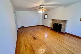 528 Harding Rd, Zanesville, OH 43701 - Photo 6