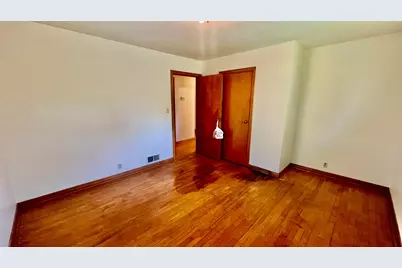 528 Harding Road, Zanesville, OH 43701 - Photo 8