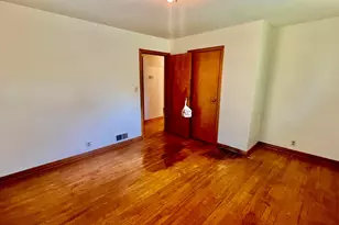 528 Harding Rd, Zanesville, OH 43701 - Photo 8