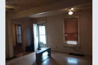 1020 McClain Avenue, Greenfield, OH 45123 - Photo 6