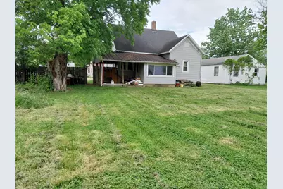1020 McClain Avenue, Greenfield, OH 45123 - Photo 4