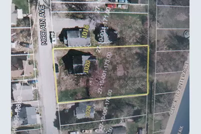 1020 McClain Avenue, Greenfield, OH 45123 - Photo 14