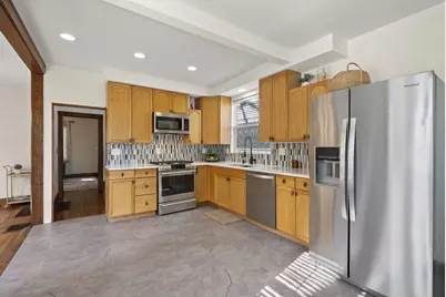 191 Brighton Road, Columbus, OH 43202 - Photo 12