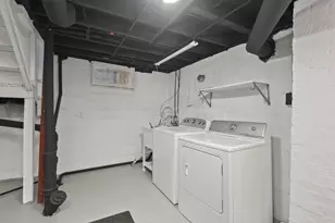 191 Brighton Rd, Columbus, OH 43202 - Photo 30