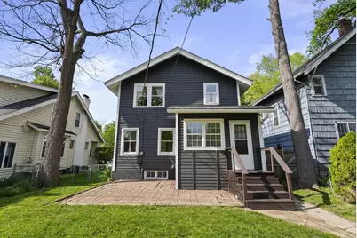 191 Brighton Road, Columbus, OH 43202 - Photo 32