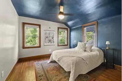 191 Brighton Road, Columbus, OH 43202 - Photo 18