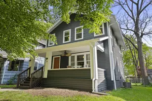 191 Brighton Rd, Columbus, OH 43202 - Photo 1
