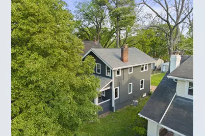191 Brighton Road, Columbus, OH 43202 - Photo 40