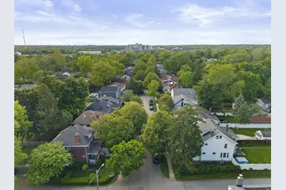 191 Brighton Road, Columbus, OH 43202 - Photo 42