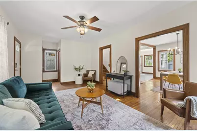 191 Brighton Road, Columbus, OH 43202 - Photo 6