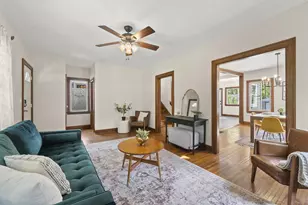 191 Brighton Rd, Columbus, OH 43202 - Photo 6