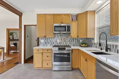 191 Brighton Road, Columbus, OH 43202 - Photo 14