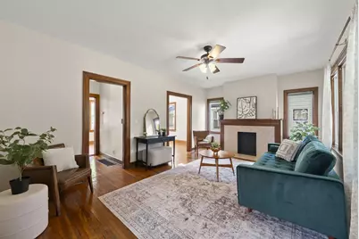 191 Brighton Road, Columbus, OH 43202 - Photo 8