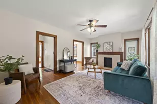 191 Brighton Rd, Columbus, OH 43202 - Photo 8