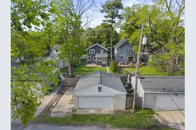191 Brighton Road, Columbus, OH 43202 - Photo 38