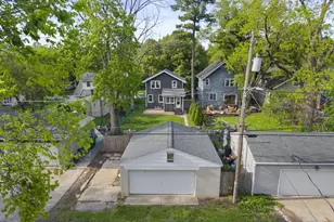 191 Brighton Rd, Columbus, OH 43202 - Photo 38