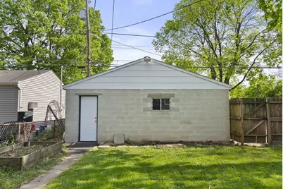 191 Brighton Road, Columbus, OH 43202 - Photo 34