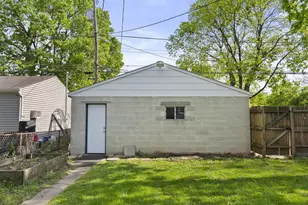 191 Brighton Rd, Columbus, OH 43202 - Photo 34