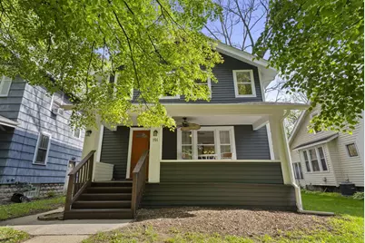 191 Brighton Road, Columbus, OH 43202 - Photo 2