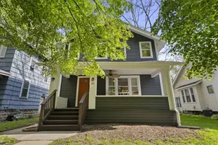 191 Brighton Rd, Columbus, OH 43202 - Photo 2