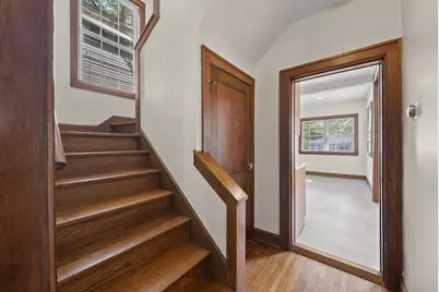 191 Brighton Road, Columbus, OH 43202 - Photo 16