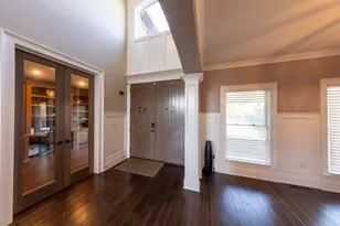 7247 Optimara Dr, Pickerington, OH 43147 - Photo 18