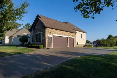 7247 Optimara Drive, Pickerington, OH 43147 - Photo 6
