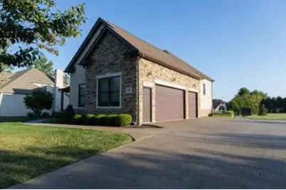 7247 Optimara Drive, Pickerington, OH 43147 - Photo 2