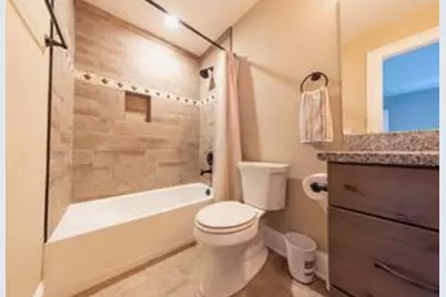 7247 Optimara Drive, Pickerington, OH 43147 - Photo 30