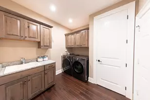 7247 Optimara Dr, Pickerington, OH 43147 - Photo 22